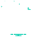 Financial Analyst Program