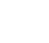 Financial Analyst Program