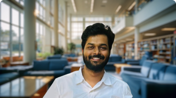 dhanrajsir-thumb.png