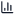 graph.png