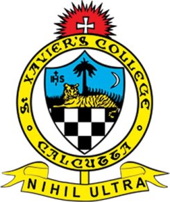 UTP
