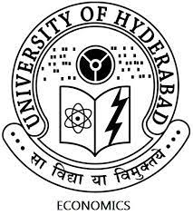 UTP