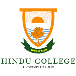 UTP