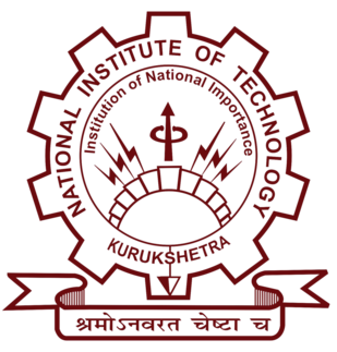 UPM
