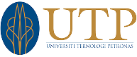 UPM