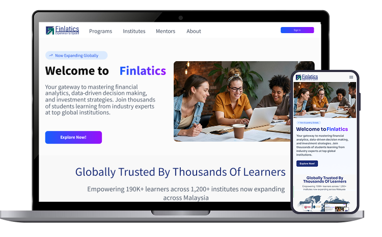 global-learners