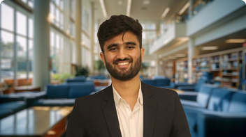 tushar-thumb.png